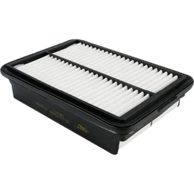Air Filter 28113-2W100 image