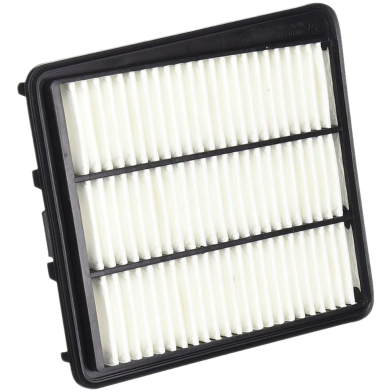 Air Filter 28113-3K200 image