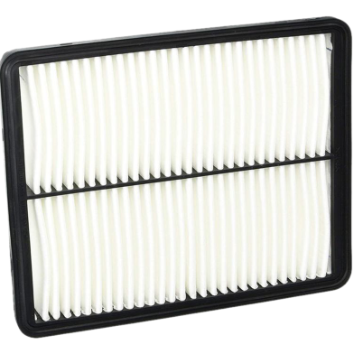 Air Filter 28113-3S100 image