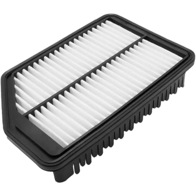 Air Filter 28113-3X000 image