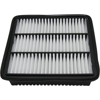 Air Filter 28113-AA100 image