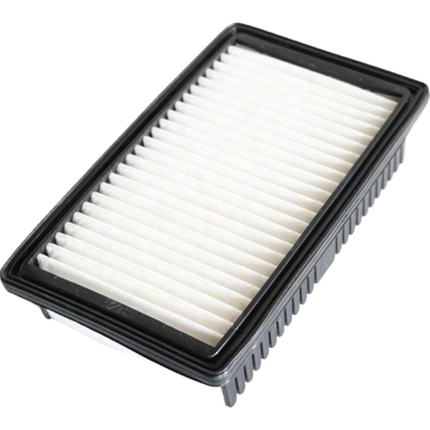 Air Filter 28113-C7000 image