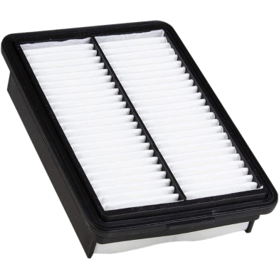 Air Filter 28113-F2000 image