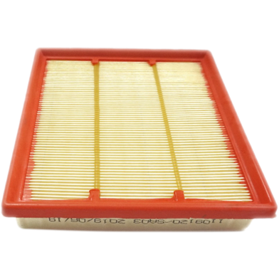 Air Filter Dfsk Glory image