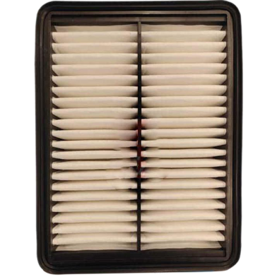 Air Filter P50-13-3A0- Mazda III image