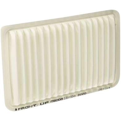 Air Filter ZJ01-13-Z40 Mazda Axela image