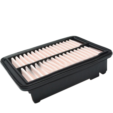 Air filter 17220-5R0-008 Honda Vezel Jazz image