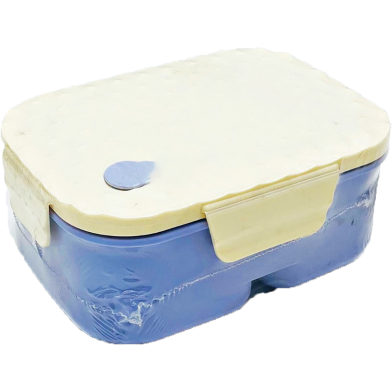 Airtight 2 Part Tiffin Box Food Container image