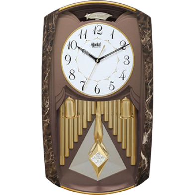 Genevieve Morton porno