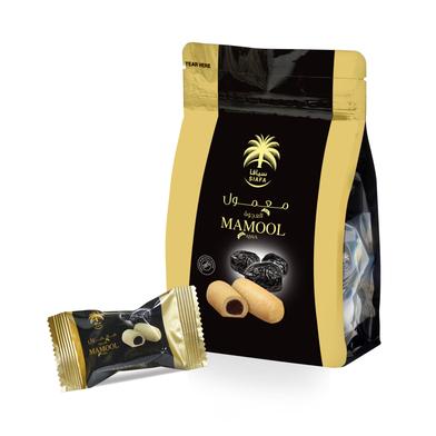 Siafa Ajwa Mamool image