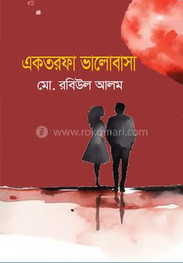 Men porno sayt uchun parol yarataman Samarqanddagi ozbek fohishalari