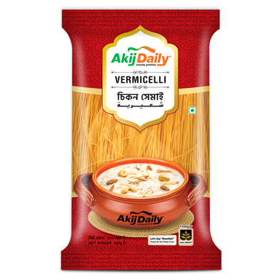 Akij Daily Vermicelli Shemai image