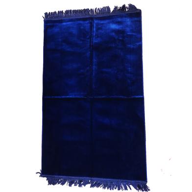 Al-Arabia One Color No Design Jaynamaz (জায়নামাজ) image