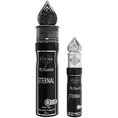 Al- Nuaim Eternal Eftina image