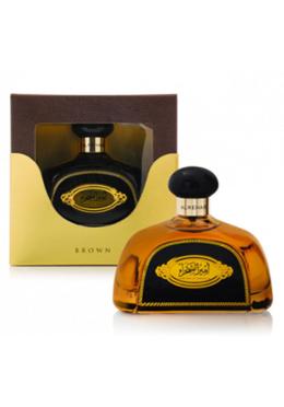 Al-Rehab Prince Of Desert Brown Attar - 100 ml image