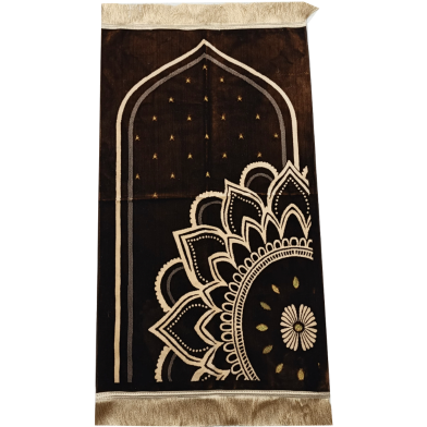 Al iman Turkey Jaynamaj Any Design size 70 110 image