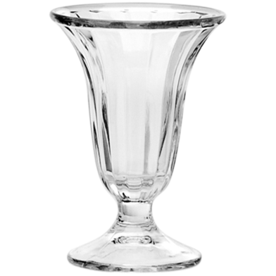 Alaska 225ml Sundae Cup 1pcs image