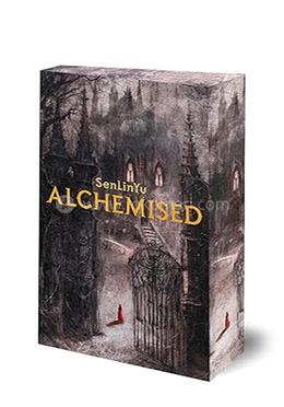 Alchemised