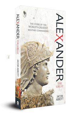Alexander the Great