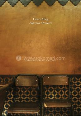 Algerian Memoirs