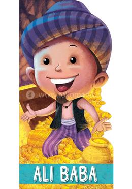 Ali Baba