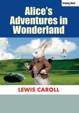 Alice's Adventures in Wonderland 