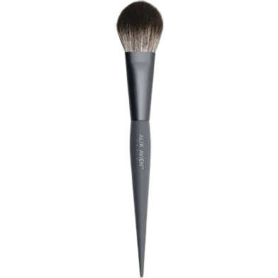Alix Avien Blusher Brush image