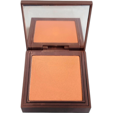 Alix Avien Bronzing Powder 301 Warm Tan 9.5gm image