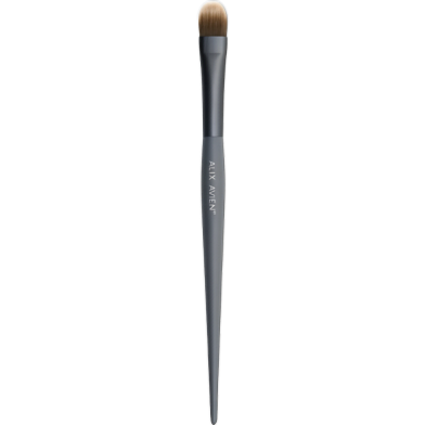 Alix Avien Concealer Brush image