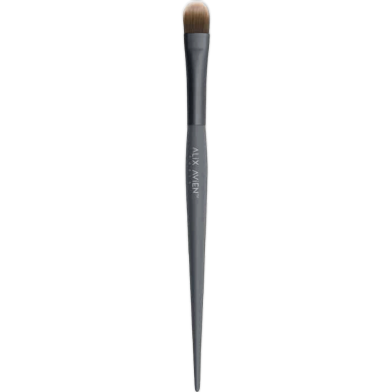Alix Avien Concealer Brush image