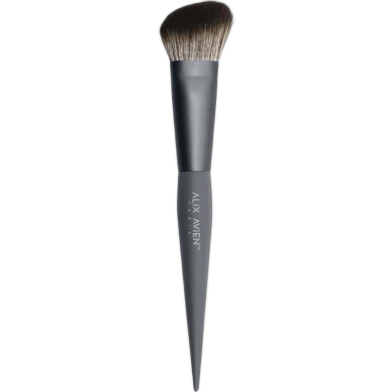 Alix Avien Contour Brush image