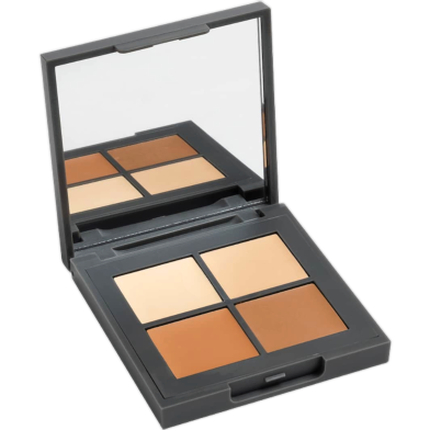 Alix Avien Contour Palette image