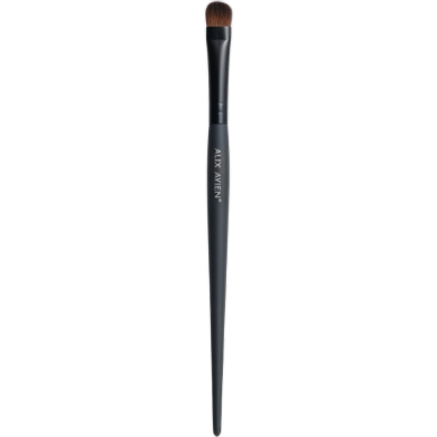 Alix Avien Eye Shadow Brush image