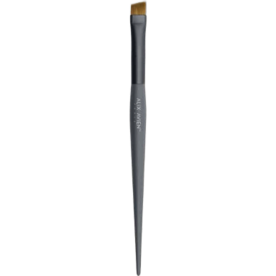 Alix Avien Eyebrow Brush image