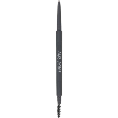 Alix Avien Eyebrow Retractable Pencil image