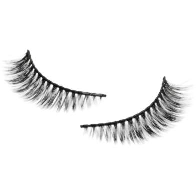 Alix Avien Eyelashes 03 image