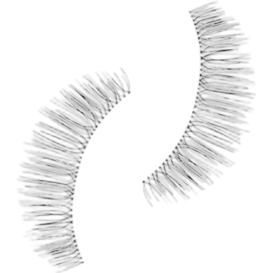 Alix Avien Eyelashes 03 image