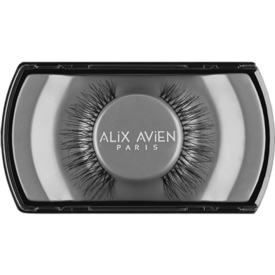 Alix Avien Eyelashes 06 image