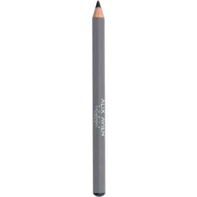 Alix Avien Eyeliner Pencil Dark Blue 1.14gm image