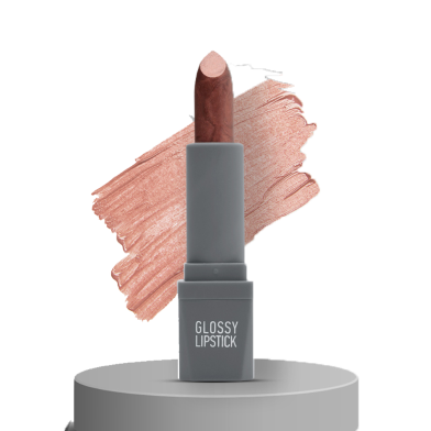 Alix Avien Glossy Lipstick 305 4.5gm image