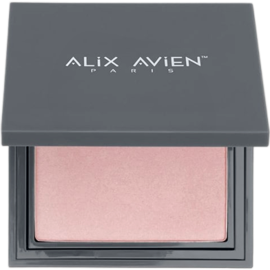 Alix Avien Highlighter Pink 12gm image