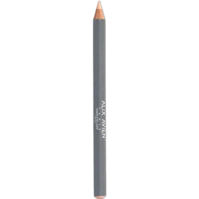 Alix Avien Inner Eyeliner Cream 1.14gm image
