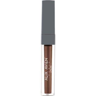 Alix Avien LipGloss 05 3ml image