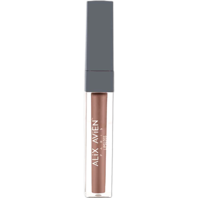 Alix Avien Lip Gloss 04 3ml image