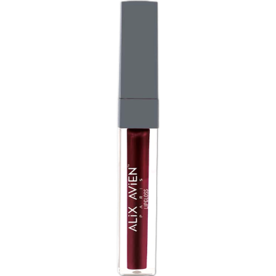 Alix Avien Lip Gloss 06 3ml image