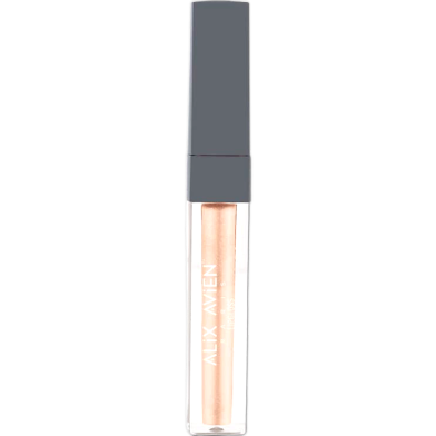 Alix Avien Lip Gloss 08 3ml image