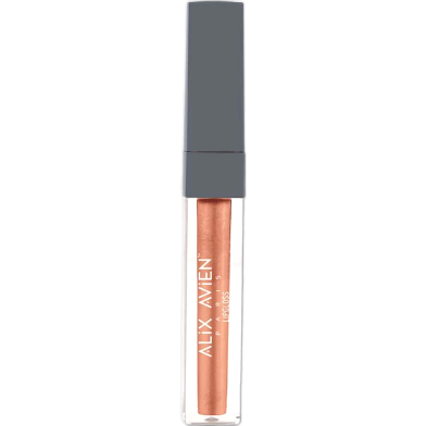 Alix Avien Lip Gloss 10 3ml image