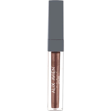 Alix Avien Lip Gloss 11 3ml image