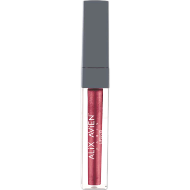 Alix Avien Lip Gloss 12 3ml image