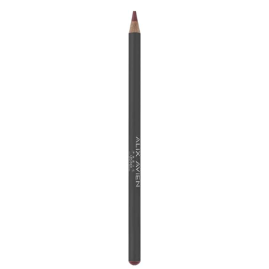 Alix Avien Lipliner Pencil 07 Spicy Rose 1.14gm image